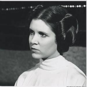 Meet your Posher, Don